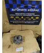 ΔΑΓΚΑΝΑ TOYOTA RAV … thumbnail