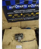 ΔΑΓΚΑΝΑ TOYOTA STARLET … thumbnail