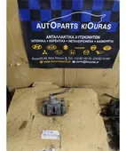 ΔΑΓΚΑΝΑ TOYOTA STARLET … thumbnail