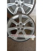 ΖΑΝΤΑ SUBARU FORESTER … thumbnail