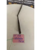 ΜΠΡΑΤΣΑ ΥΑΛΟΚΑΘΑΡΙΣΤΗΡΩΝ SUBARU … thumbnail