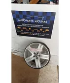 ΖΑΝΤΑ SUBARU FORESTER … thumbnail