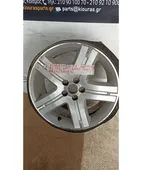 ΖΑΝΤΑ SUBARU FORESTER … thumbnail
