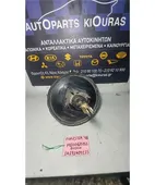 ΣΕΒΡΟΦΡΕΝΟ SUBARU FORESTER … thumbnail