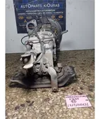 ΣΑΣΜΑΝ ΧΕΙΡΟΚΙΝΗΤΟ SUBARU … thumbnail