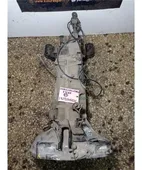 ΣΑΣΜΑΝ ΧΕΙΡΟΚΙΝΗΤΟ SUBARU … thumbnail