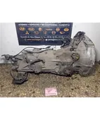 ΣΑΣΜΑΝ ΧΕΙΡΟΚΙΝΗΤΟ SUBARU … thumbnail