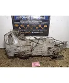ΣΑΣΜΑΝ ΧΕΙΡΟΚΙΝΗΤΟ SUBARU … thumbnail
