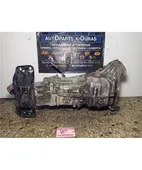 ΣΑΣΜΑΝ ΧΕΙΡΟΚΙΝΗΤΟ SUBARU … thumbnail