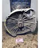 ΣΑΣΜΑΝ ΧΕΙΡΟΚΙΝΗΤΟ SUBARU … thumbnail