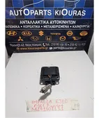 ΠΟΛΛΑΠΛΑΣΙΑΣΤΗΣ SUBARU IMPREZA … thumbnail