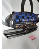 ΜΑΣΚΑ SUBARU IMPREZA … thumbnail