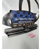 ΜΑΣΚΑ SUBARU IMPREZA … thumbnail