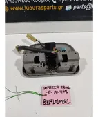 ΠΛΑΦΟΝΙΕΡΑ SUBARU IMPREZA … thumbnail