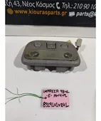 ΠΛΑΦΟΝΙΕΡΑ SUBARU IMPREZA … thumbnail