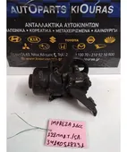 ΑΝΤΛΙΑ ΥΔΡΑΥΛΙΚΟΥ ΤΙΜΟΝΙΟΥ … thumbnail