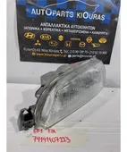ΦΑΝΑΡΙΑ ΕΜΠΡΟΣ SUBARU … thumbnail