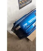 ΠΡΟΦΥΛΑΧΤΗΡΑΣ SUBARU IMPREZA … thumbnail