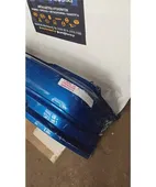 ΠΡΟΦΥΛΑΧΤΗΡΑΣ SUBARU IMPREZA … thumbnail