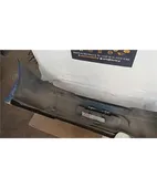 ΠΡΟΦΥΛΑΧΤΗΡΑΣ SUBARU IMPREZA … thumbnail