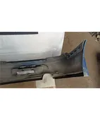 ΠΡΟΦΥΛΑΧΤΗΡΑΣ SUBARU IMPREZA … thumbnail