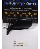ΚΑΘΡΕΦΤΗΣ ΗΛΕΚΤΡΙΚΟΣ SUBARU … thumbnail