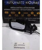ΚΑΘΡΕΦΤΗΣ ΗΛΕΚΤΡΙΚΟΣ SUBARU … thumbnail