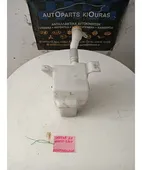 ΔΟΧΕΙΟ ΠΛΗΣΤΙΚΗΣ SUBARU … thumbnail