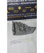 ΦΑΝΑΡΙΑ ΠΙΣΩ SUBARU … thumbnail