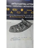 ΦΑΝΑΡΙΑ ΠΙΣΩ SUBARU … thumbnail