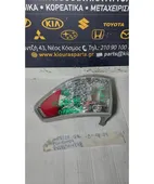 ΦΑΝΑΡΙΑ ΠΙΣΩ SUBARU … thumbnail
