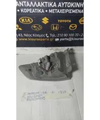 ΦΑΝΑΡΙΑ ΠΙΣΩ SUBARU … thumbnail