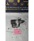 ΜΙΖΑ SUBARU IMPREZA … thumbnail