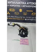ΤΑΙΝΙΑ ΤΙΜΟΝΙΟΥ SUBARU … thumbnail