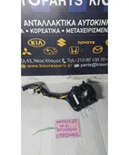 ΤΑΙΝΙΑ ΤΙΜΟΝΙΟΥ SUBARU … thumbnail