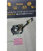 ΤΑΙΝΙΑ ΤΙΜΟΝΙΟΥ SUBARU … thumbnail