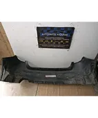 ΠΡΟΦΥΛΑΧΤΗΡΑΣ SUBARU IMPREZA … thumbnail