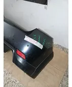 ΠΡΟΦΥΛΑΧΤΗΡΑΣ SUBARU IMPREZA … thumbnail