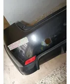 ΠΡΟΦΥΛΑΧΤΗΡΑΣ SUBARU IMPREZA … thumbnail