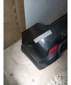 ΠΡΟΦΥΛΑΧΤΗΡΑΣ SUBARU IMPREZA … thumbnail