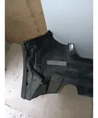 ΠΡΟΦΥΛΑΧΤΗΡΑΣ SUBARU IMPREZA … thumbnail