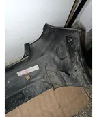 ΠΡΟΦΥΛΑΧΤΗΡΑΣ SUBARU IMPREZA … thumbnail