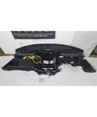 ΤΑΜΠΛΟ SUBARU IMPREZA … thumbnail