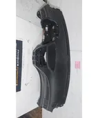 ΤΑΜΠΛΟ SUBARU IMPREZA … thumbnail