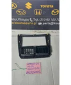 ΠΡΟΣΟΨΗ SUBARU IMPREZA … thumbnail