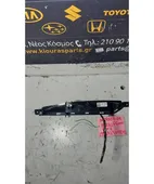 ΡΟΛΟΪ SUBARU IMPREZA … thumbnail