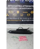 ΡΟΛΟΪ SUBARU IMPREZA … thumbnail