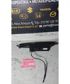 ΡΟΛΟΪ SUBARU IMPREZA … thumbnail