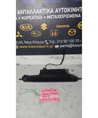 ΡΟΛΟΪ SUBARU IMPREZA … thumbnail