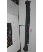 ΚΑΛΥΜΜΑ ΜΑΡΣΠΙΕ ΠΛΑΣΤΙΚΟ … thumbnail